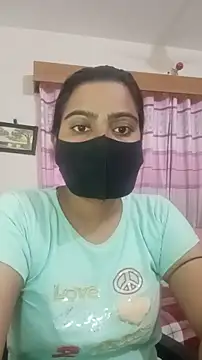 Amisha-2 online show from June 5, 12:33 pm