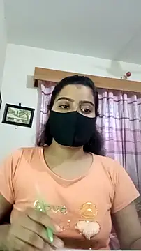 Amisha-2 online show from July 13, 11:22 am