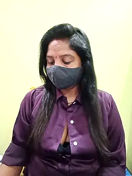 Simran-Simran online show from October 10, 4:06 am