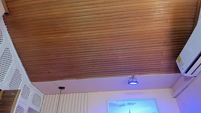 viiolett lee online show from March 8, 2:04 am