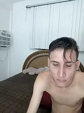 Milfvalesk online show from January 6, 3:54 am