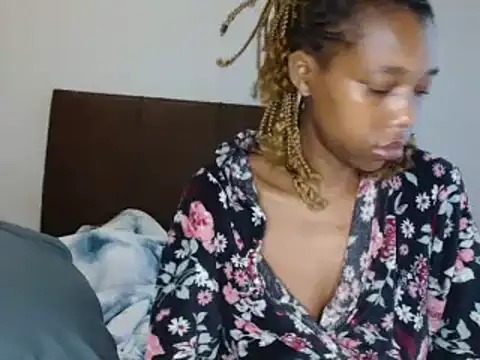 Sweet nicole98 online show from March 15, 7:54 am