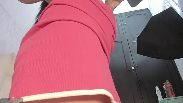 Victoriaa millers online show from July 11, 7:36 pm