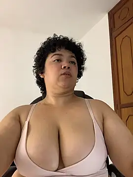 Mrskary online show from October 23, 9:26 am