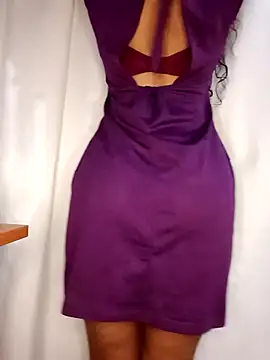 PerfectAhinsa online show from November 22, 8:33 pm