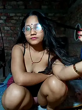 Cuterinki online show from February 1, 7:12 pm