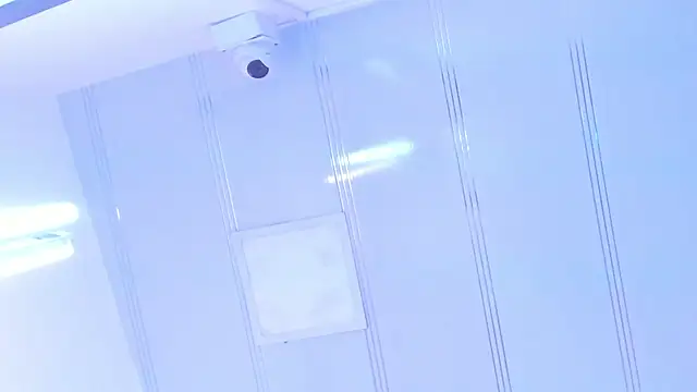 mariaa fernanda online show from July 10, 12:16 pm