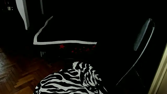 EvelynLexy online show from February 5, 9:45 am