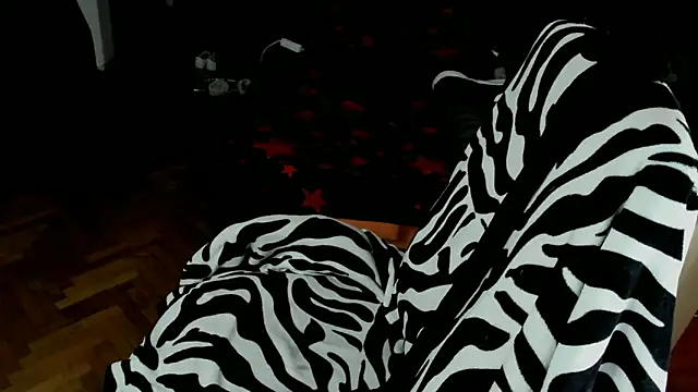 EvelynLexy online show from November 9, 4:36 pm