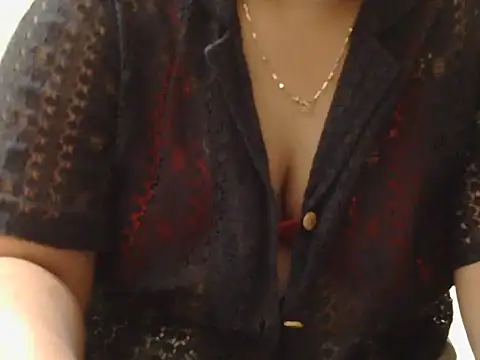 ammu telugu 192 online show from March 5, 3:41 pm