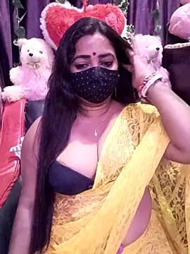 ella mariya online show from May 3, 7:39 pm
