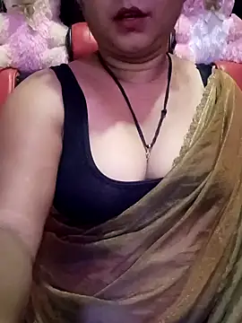ella mariya online show from May 16, 6:40 pm