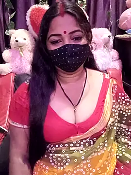 ella mariya online show from May 14, 6:58 pm
