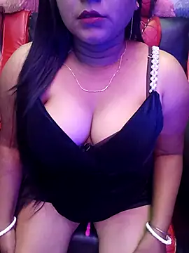 ella mariya online show from November 1, 6:56 pm