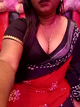 ella mariya online show from February 11, 6:42 pm