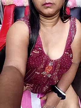 ella mariya online show from September 18, 7:01 pm