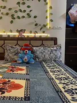 Ms stella online show from February 26, 2:21 am