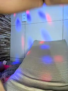 exquentadamay online show from November 20, 2:29 pm