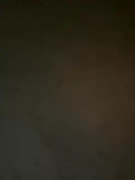 JP-MINT oO investigation  online show from October 31, 12:31 pm