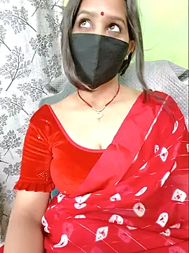 SVsexyCOUPAL online show from May 5, 5:10 am