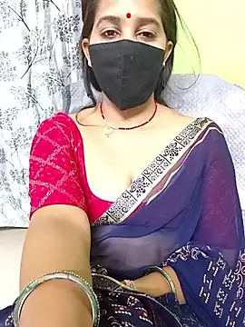 SVsexyCOUPAL online show from June 10, 5:11 pm