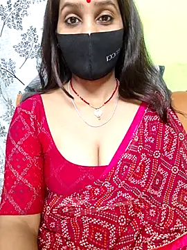 SVsexyCOUPAL online show from July 14, 4:00 pm