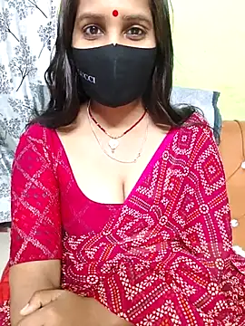 SVsexyCOUPAL online show from July 22, 4:08 pm