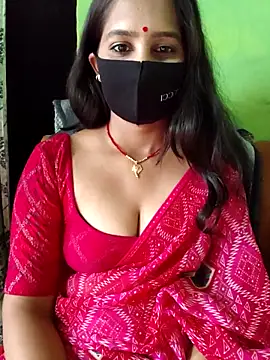SVsexyCOUPAL online show from June 16, 11:33 am