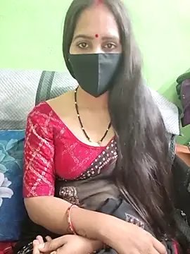 SVsexyCOUPAL online show from February 20, 6:26 am