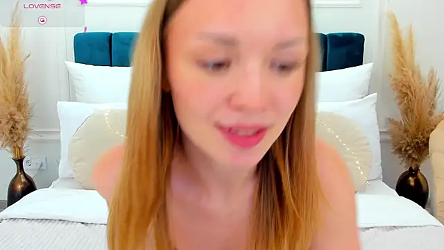 VirginOlly online show from July 30, 12:17 pm