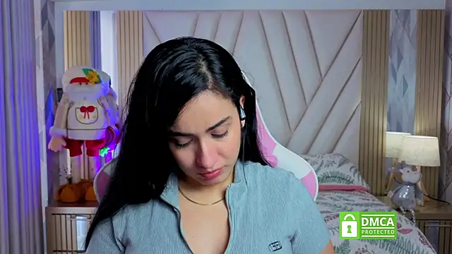 Miia harper  online show from January 13, 12:53 pm