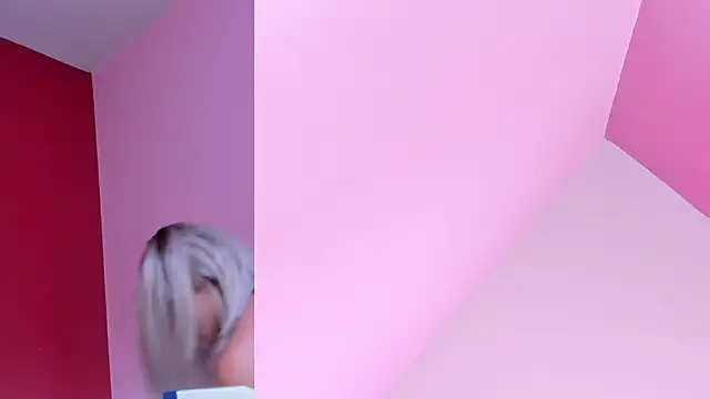 Kate bunny  online show from July 3, 10:54 am