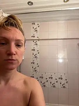 UmaTruewoman online show from June 29, 5:47 am