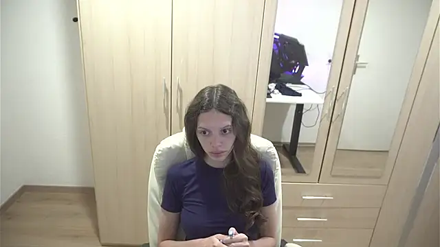 Billly1Love online show from June 11, 3:14 am