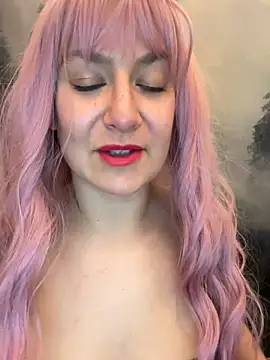 ladoucedu34 online show from February 1, 11:25 pm