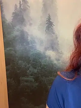 ladoucedu34 online show from February 10, 11:41 pm