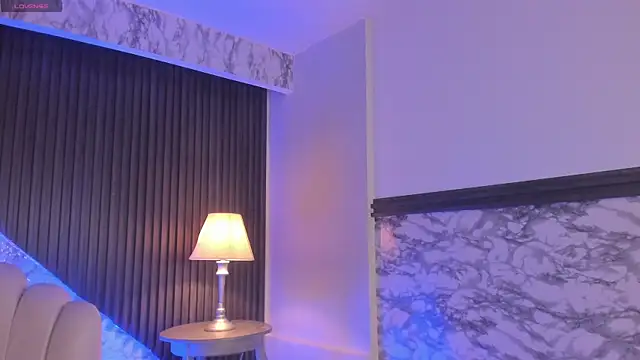 Snapshot of MeganDraco_ chatting on October 7, 12:31 pm MeganDraco online show from October 7, 12:31 pm