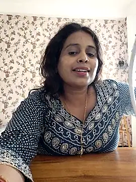 Rasmalai786 online show from July 31, 10:38 am