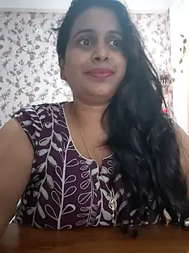 Rasmalai786 online show from July 11, 5:57 pm