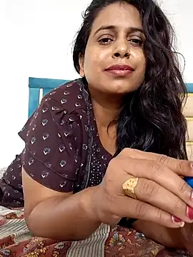 Rasmalai786 online show from June 24, 5:17 am