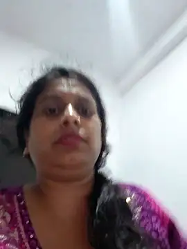 Rasmalai786 online show from June 27, 6:25 pm