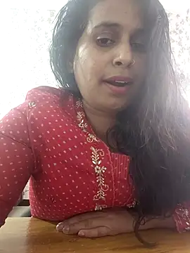 Rasmalai786 online show from July 22, 8:59 am