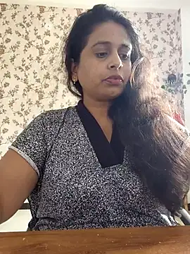 Rasmalai786 online show from July 25, 4:52 am