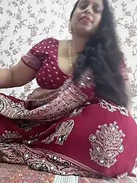 Rasmalai786 online show from July 7, 7:45 am