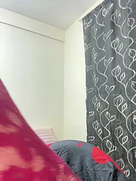 mari layali online show from July 31, 10:11 pm