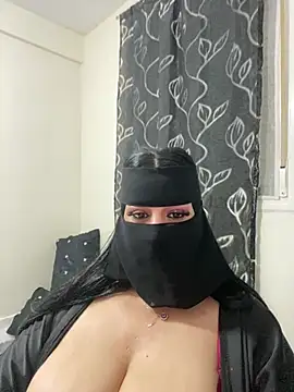 mari layali online show from July 27, 2:52 am