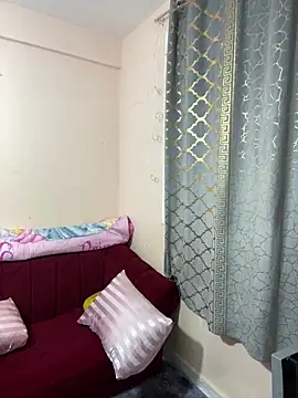 mari layali online show from April 29, 11:32 pm