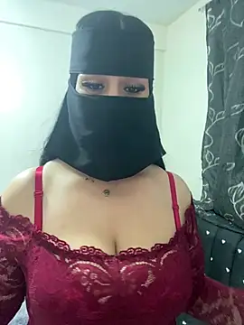 mari layali online show from July 17, 10:57 pm