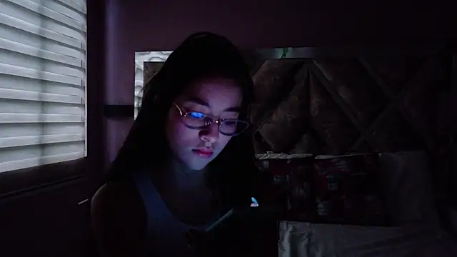 Susa1userma  online show from June 27, 12:22 pm