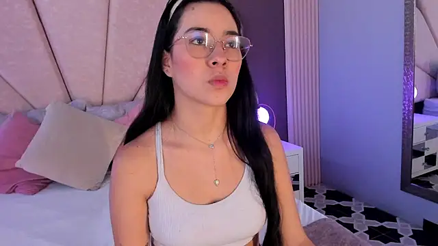 Susa1userma  online show from March 7, 12:12 pm